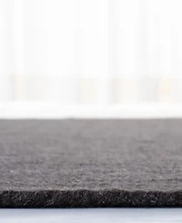 Lauren Ralph Lauren Glenville Lrl6360h Rug Collection