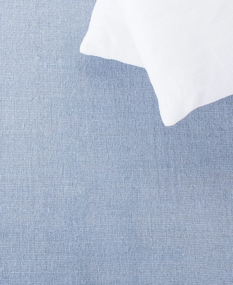 Lauren Ralph Lauren Glenville LRL6360J 4'X6' Area Rug