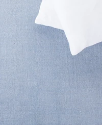 Lauren Ralph Lauren Glenville LRL6360J 4'X6' Area Rug