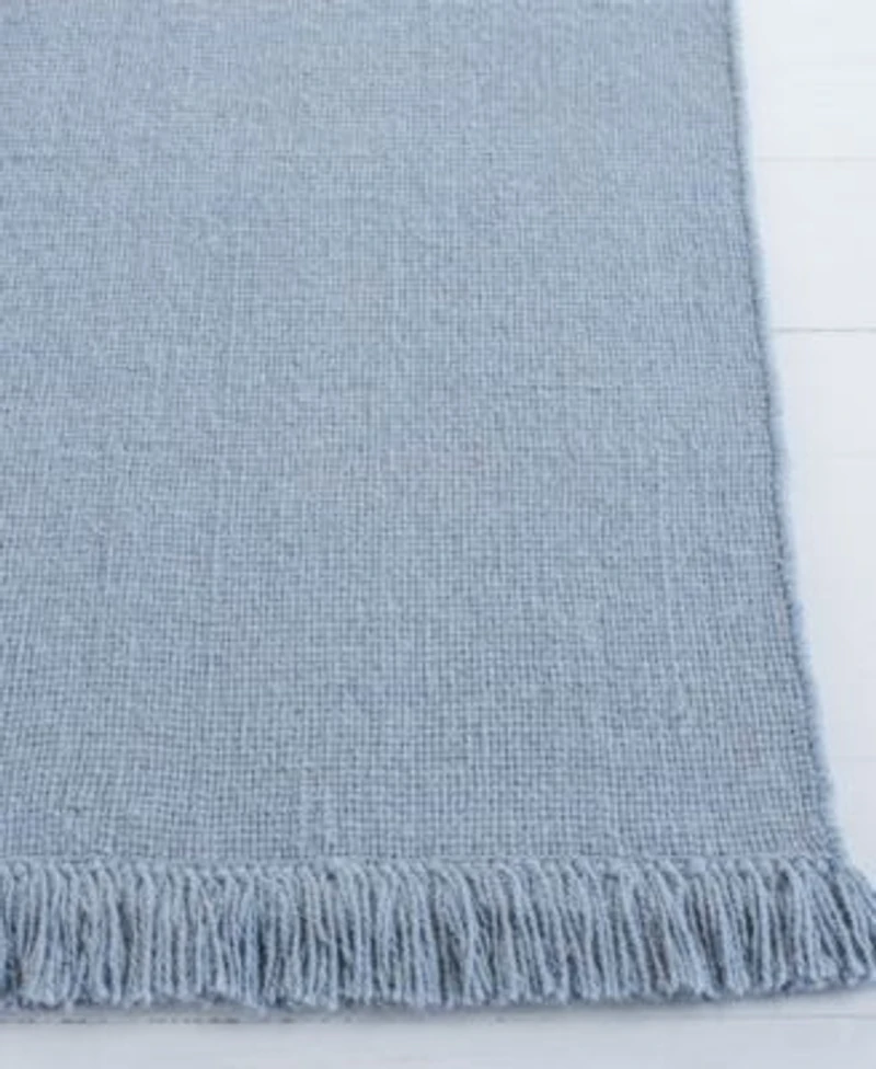 Lauren Ralph Lauren Glenville Lrl6360j Rug Collection