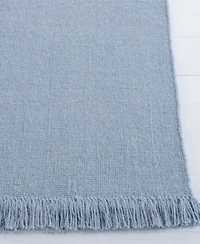 Lauren Ralph Lauren Glenville Lrl6360j Rug Collection