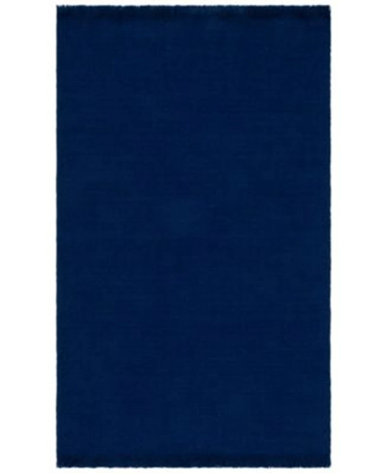 Lauren Ralph Lauren Glenville Lrl6360n Rug Collection
