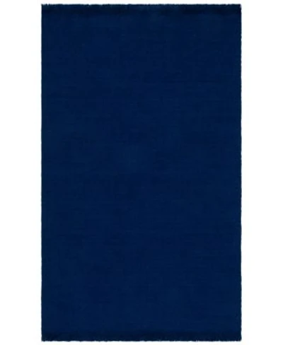 Lauren Ralph Lauren Glenville Lrl6360n Rug Collection