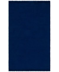 Lauren Ralph Lauren Glenville Lrl6360n Rug Collection