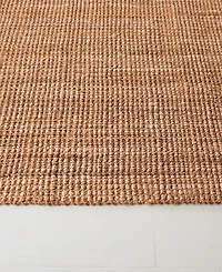 Lauren Ralph Lauren Marram LRL0547A 5'X8' Area Rug