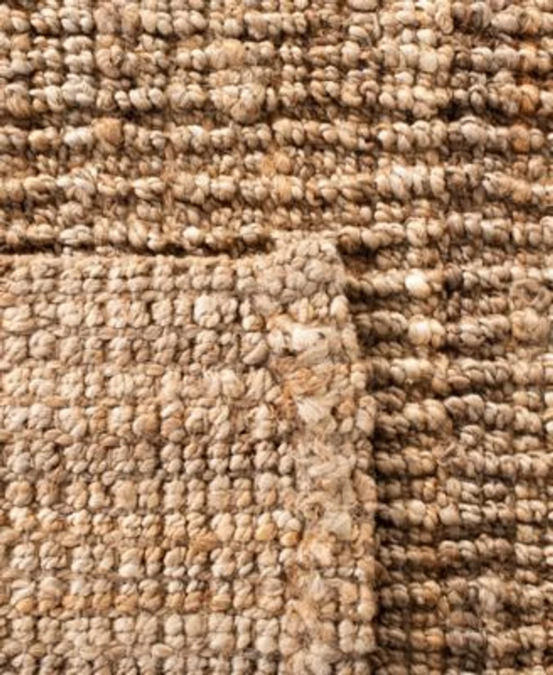 Lauren Ralph Lauren Marram Lrl0547a Rug Collection