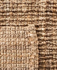 Lauren Ralph Lauren Marram Lrl0547a Rug Collection