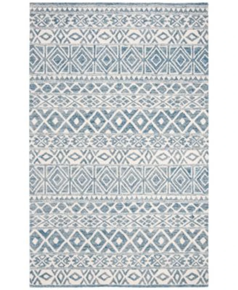 Lauren Ralph Lauren Theresa Lrl6650a Rug Collection