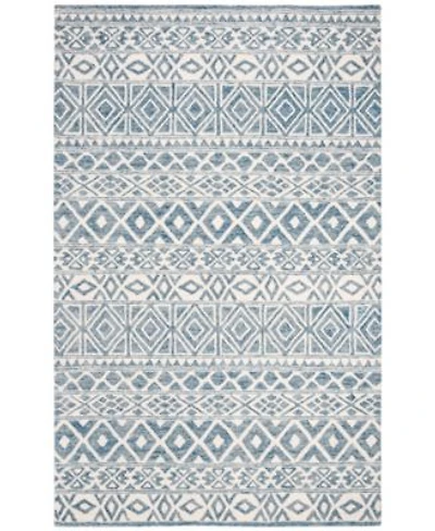 Lauren Ralph Lauren Theresa Lrl6650a Rug Collection