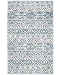 Lauren Ralph Lauren Theresa Lrl6650a Rug Collection