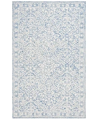Lauren Ralph Lauren Olivier LRL6935M 2'X3' Area Rug
