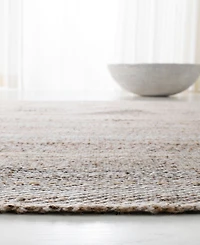 Lauren Ralph Lauren Jahi Plaid LRL6470A 11'X15' Area Rug