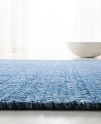 Lauren Ralph Lauren Amalie Lrl6350a Rug Collection
