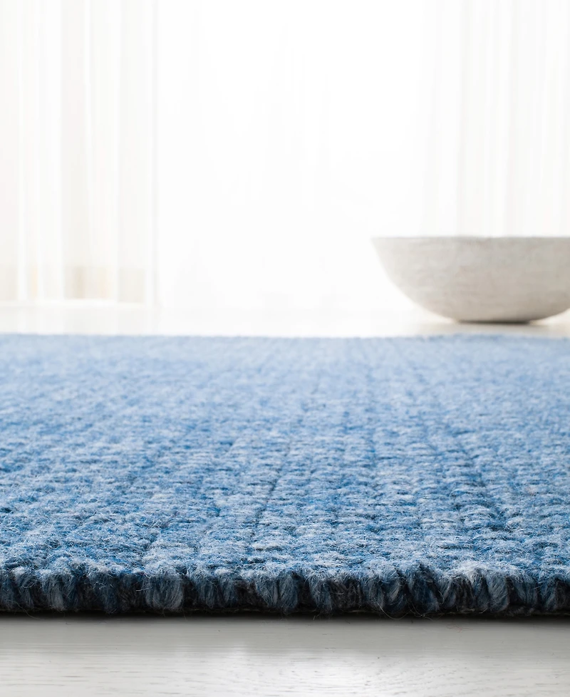 Lauren Ralph Lauren Amalie LRL6350A 10'X14' Area Rug