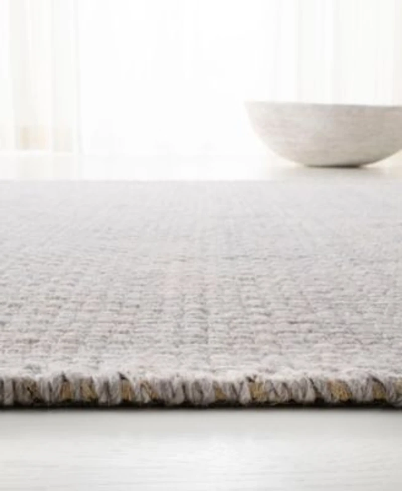 Lauren Ralph Lauren Amalie Lrl6350b Rug Collection