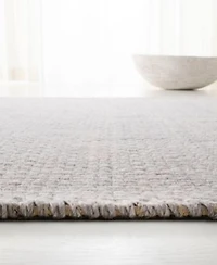 Lauren Ralph Lauren Amalie Lrl6350b Rug Collection