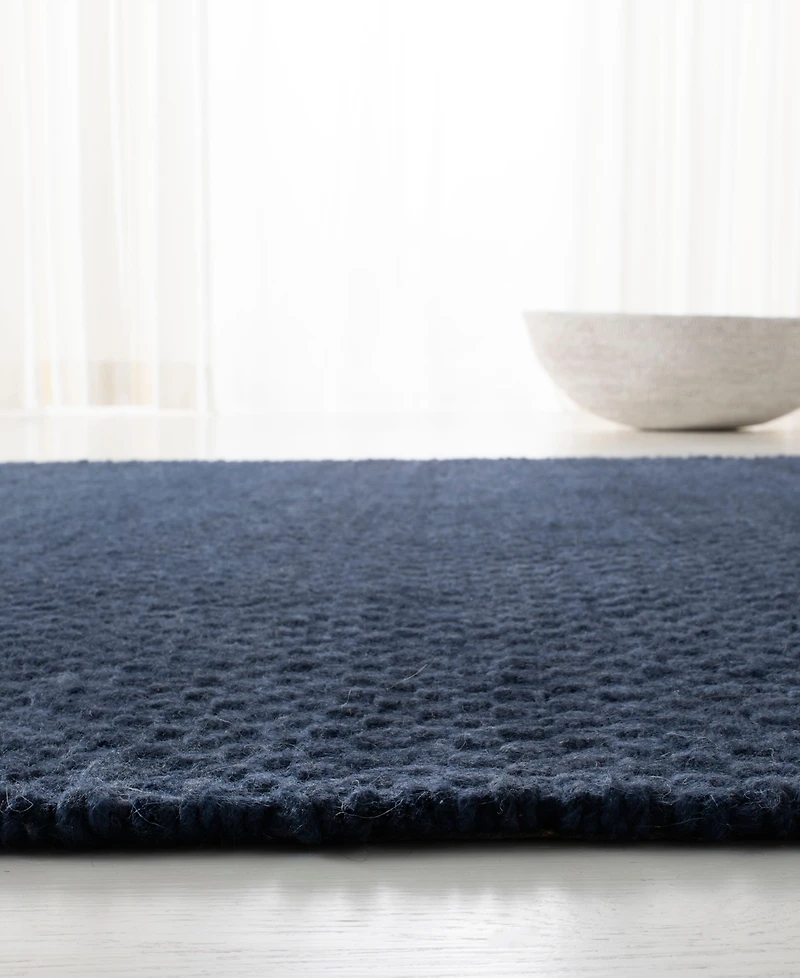 Lauren Ralph Lauren Amalie LRL6350F 2'6"X6' Runner Area Rug