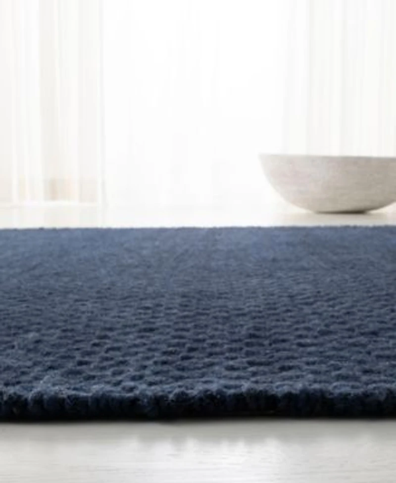 Lauren Ralph Lauren Amalie Lrl6350f Rug Collection
