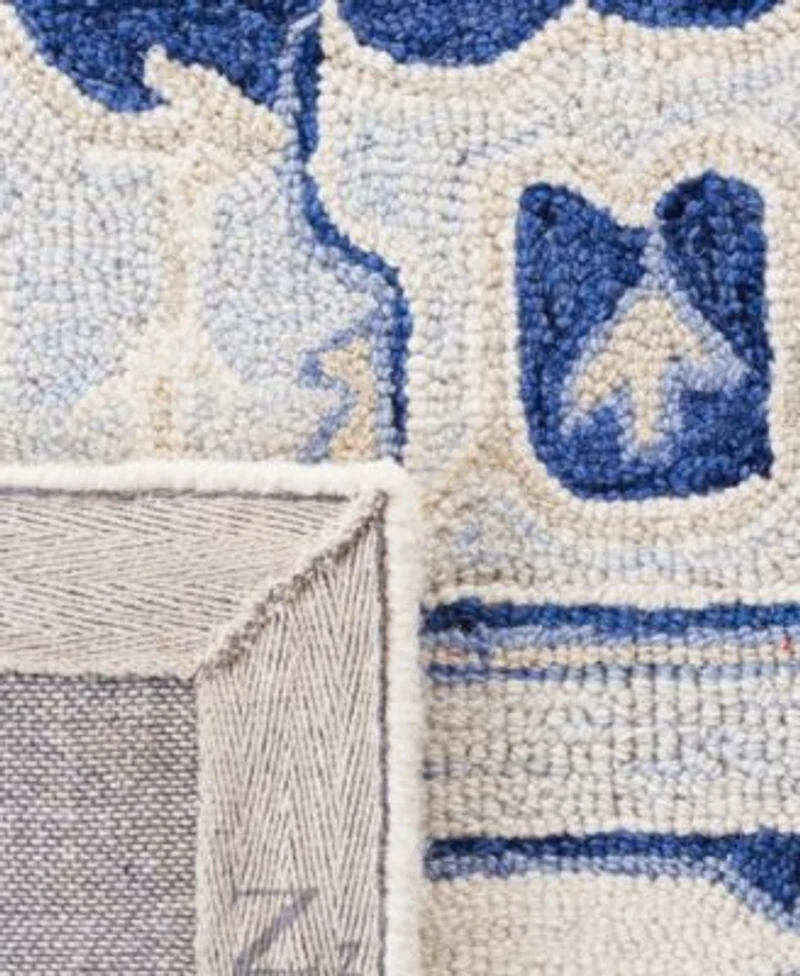 Lauren Ralph Lauren Percy Lrl6652n Rug Collection