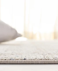 Lauren Ralph Lauren Callary LRL1606A 9'X12' Area Rug