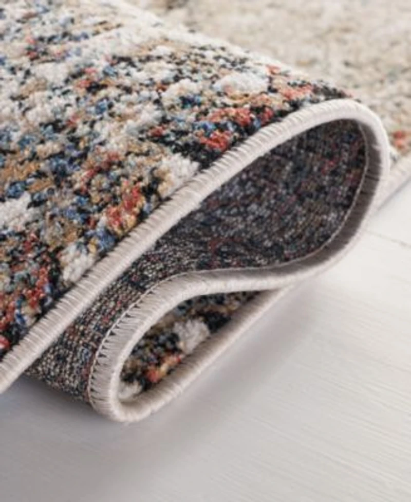 Lauren Ralph Lauren Delwood Lrl1608a Rug Collection