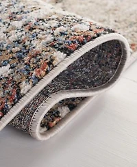 Lauren Ralph Lauren Delwood Lrl1608a Rug Collection