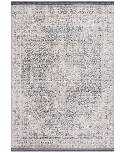 Lauren Ralph Lauren Pinebrook LRL1612A 9'X12' Area Rug