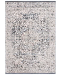 Lauren Ralph Lauren Pinebrook LRL1612A 9'X12' Area Rug