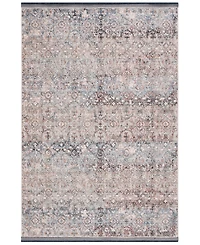 Lauren Ralph Lauren Blakestown LRL1614A 4'X6' Area Rug