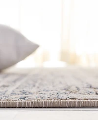 Lauren Ralph Lauren Kiliney LRL1620A 8'X10' Area Rug