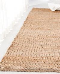 Lauren Ralph Lauren Hyacinth LRL0550A 2'6"X8' Runner Area Rug