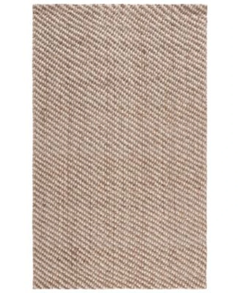 Lauren Ralph Lauren Papyrus Lrl0553a Rug Collection