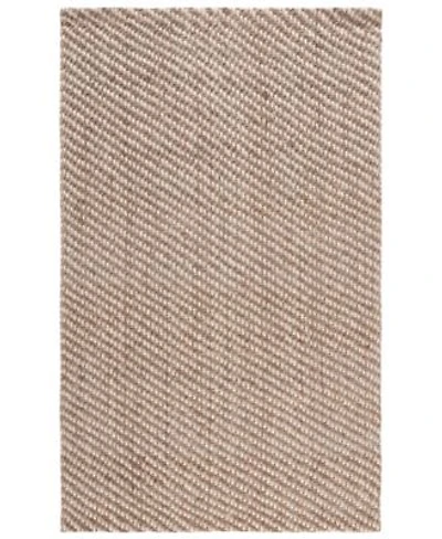 Lauren Ralph Lauren Papyrus Lrl0553a Rug Collection