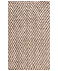Lauren Ralph Lauren Papyrus Lrl0553a Rug Collection