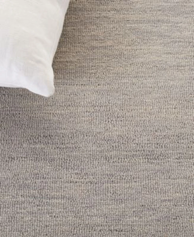 Lauren Ralph Lauren Drift Stripe Lrl6703f Rug Collection