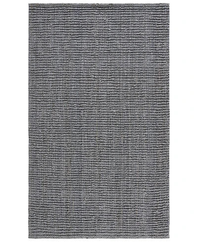 Lauren Ralph Lauren Marram LRL0547G 5'X8' Area Rug