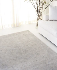 Lauren Ralph Lauren Montague LRL1526A 6'X9' Area Rug