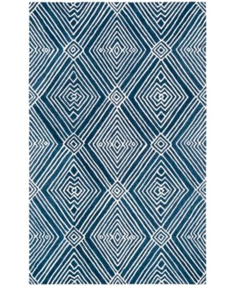 Lauren Ralph Lauren Isabella Lrl6608n Rug Collection