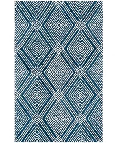 Lauren Ralph Lauren Isabella Lrl6608n Rug Collection