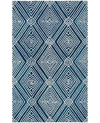 Lauren Ralph Lauren Isabella Lrl6608n Rug Collection