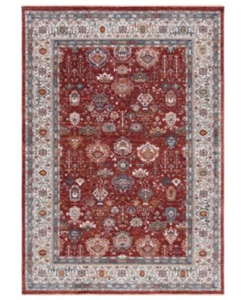 Lauren Ralph Lauren Fairhaven Lrl1400q Rug Collection