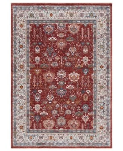 Lauren Ralph Lauren Fairhaven Lrl1400q Rug Collection