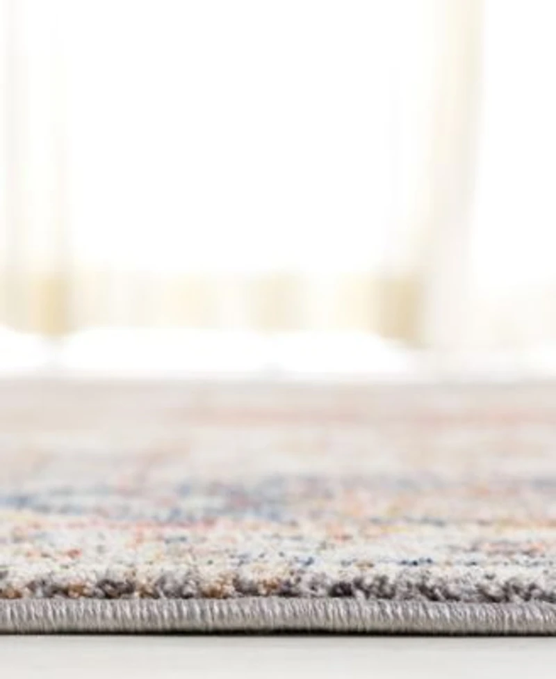 Lauren Ralph Lauren Ashington Lrl1401a Rug Collection