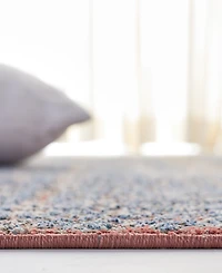 Lauren Ralph Lauren Shelton LRL1602N 10'X14' Area Rug