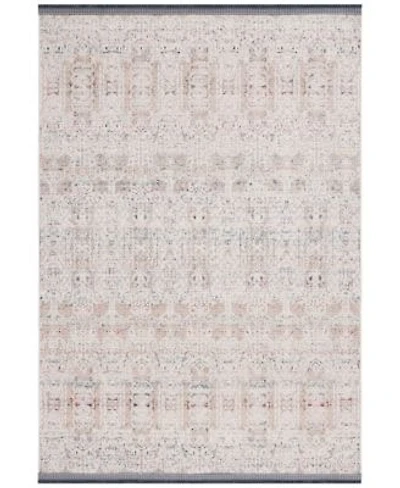 Lauren Ralph Lauren Callary Lrl1606a Rug Collection