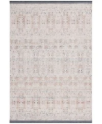 Lauren Ralph Lauren Callary Lrl1606a Rug Collection