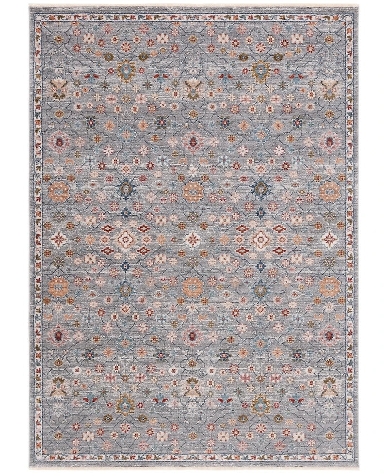 Lauren Ralph Lauren Kempton LRL1402F 10'X13'2" Area Rug