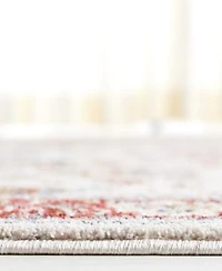 Lauren Ralph Lauren Milltown Lrl1403a Rug Collection