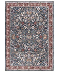 Lauren Ralph Lauren Milltown Lrl1403m Rug Collection