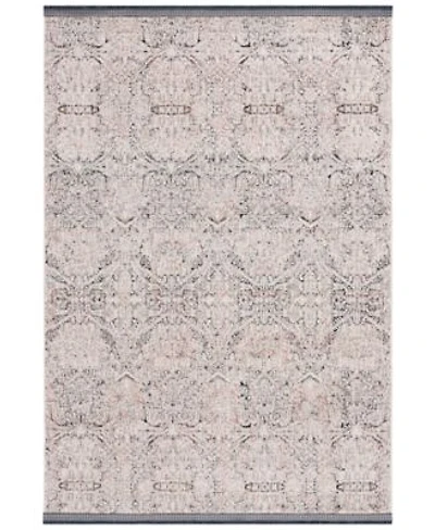 Lauren Ralph Lauren Castlewood Lrl1610a Rug Collection